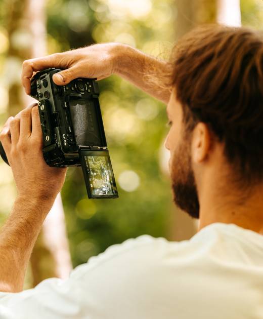 4GP00761-Avec accentuation-Bruit